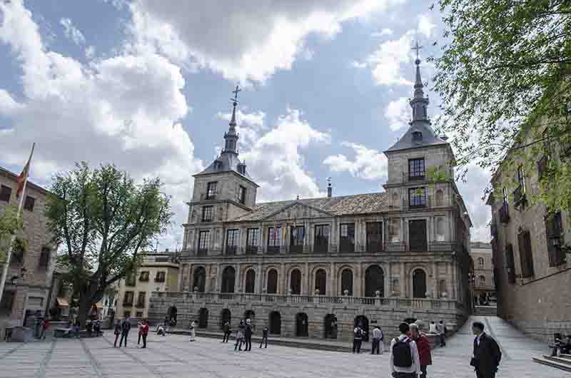 Toledo 009 - Ayuntamiento.jpg